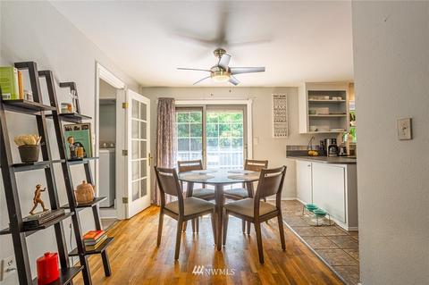 19009 101st Pl NE, Bothell, WA 98011 photo 11