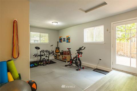 19009 101st Pl NE, Bothell, WA 98011 photo 22
