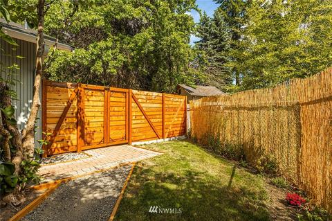 19009 101st Pl NE, Bothell, WA 98011 photo 27