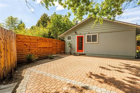 19009 101st Pl NE, Bothell, WA 98011 photo 4