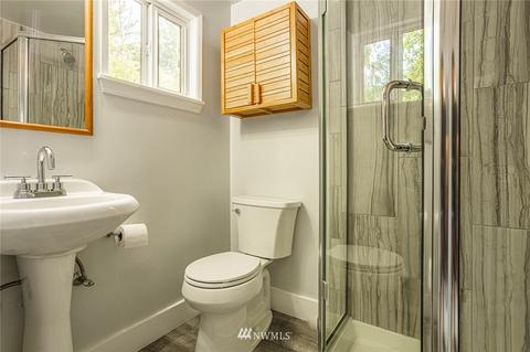 19009 101st Pl NE, Bothell, WA 98011 photo 25