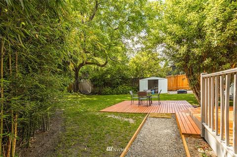 19009 101st Pl NE, Bothell, WA 98011 photo 28