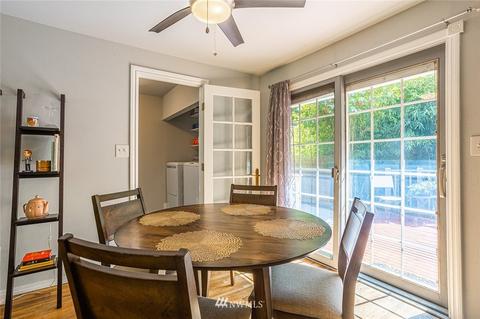 19009 101st Pl NE, Bothell, WA 98011 photo 12