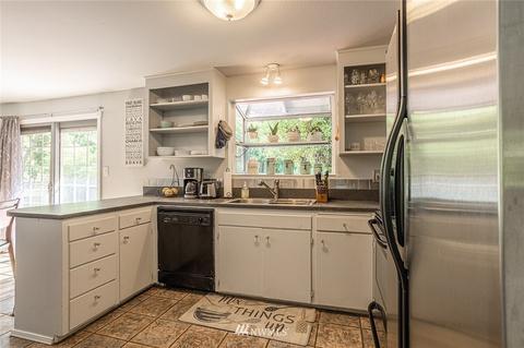 19009 101st Pl NE, Bothell, WA 98011 photo 15