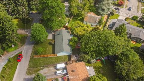 19009 101st Pl NE, Bothell, WA 98011 photo 38