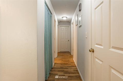 19009 101st Pl NE, Bothell, WA 98011 photo 16