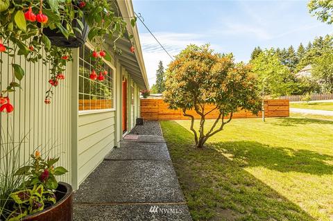 19009 101st Pl NE, Bothell, WA 98011 photo 5