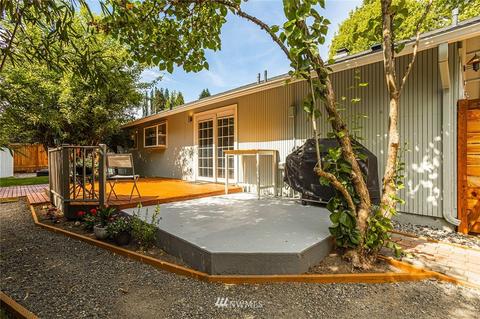 19009 101st Pl NE, Bothell, WA 98011 photo 29