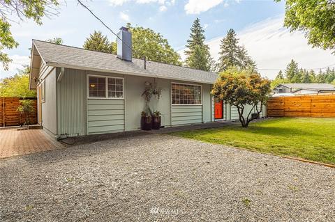 19009 101st Pl NE, Bothell, WA 98011 photo 2