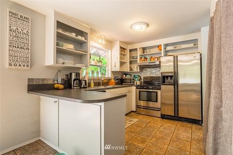 19009 101st Pl NE, Bothell, WA 98011 photo 14