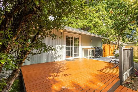 19009 101st Pl NE, Bothell, WA 98011 photo 30