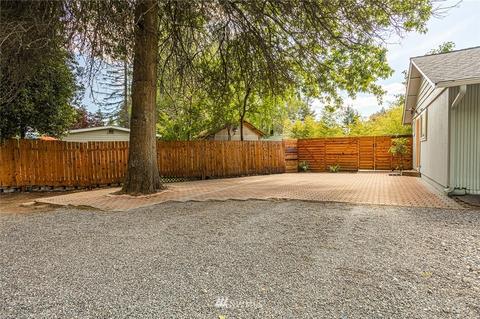 19009 101st Pl NE, Bothell, WA 98011 photo 3