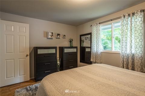 19009 101st Pl NE, Bothell, WA 98011 photo 18