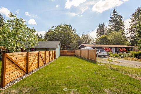 19009 101st Pl NE, Bothell, WA 98011 photo 37