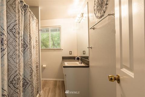 19009 101st Pl NE, Bothell, WA 98011 photo 21