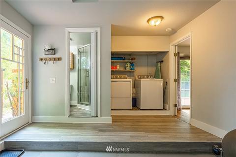 19009 101st Pl NE, Bothell, WA 98011 photo 24