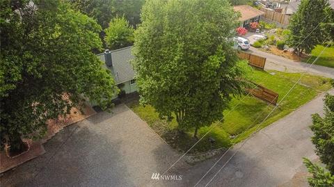 19009 101st Pl NE, Bothell, WA 98011 photo 39