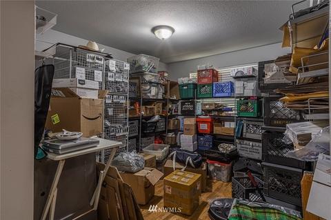 19009 101st Pl NE, Bothell, WA 98011 photo 20