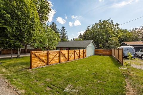 19009 101st Pl NE, Bothell, WA 98011 photo 36