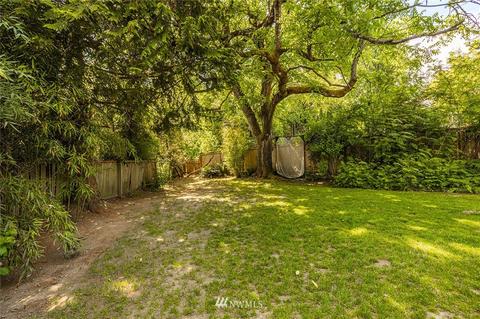 19009 101st Pl NE, Bothell, WA 98011 photo 34