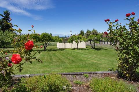510 Eunice St, Sequim, WA 98382 photo 36