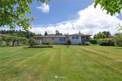 510 Eunice St, Sequim, WA 98382 photo 35
