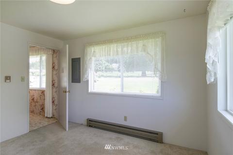 510 Eunice St, Sequim, WA 98382 photo 29