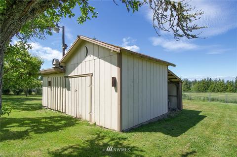 510 Eunice St, Sequim, WA 98382 photo 37
