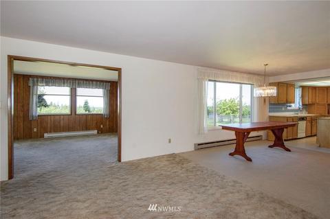 510 Eunice St, Sequim, WA 98382 photo 9