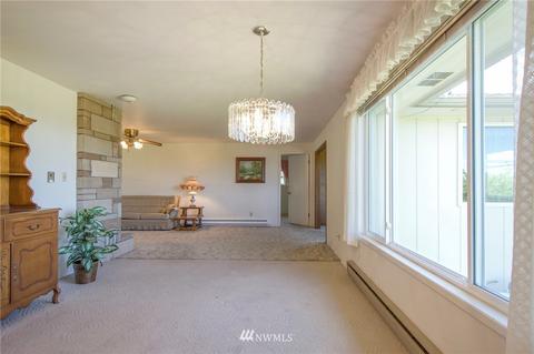 510 Eunice St, Sequim, WA 98382 photo 20