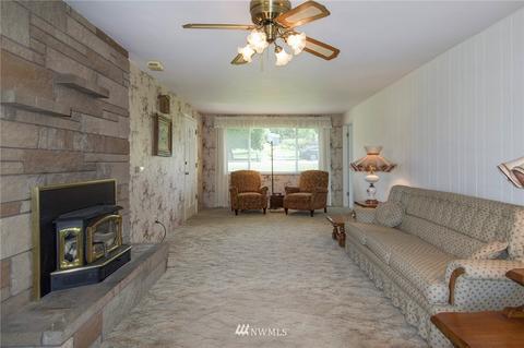 510 Eunice St, Sequim, WA 98382 photo 7