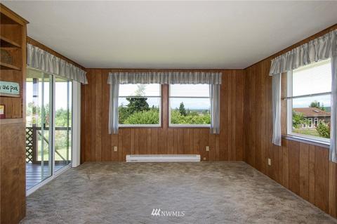 510 Eunice St, Sequim, WA 98382 photo 10