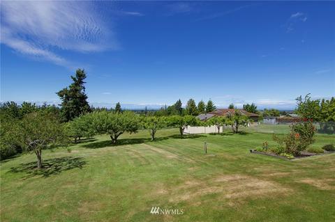 510 Eunice St, Sequim, WA 98382 photo 12