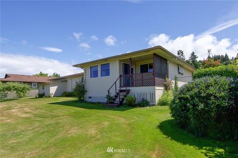 510 Eunice St, Sequim, WA 98382 photo 34