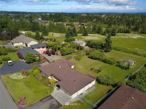 510 Eunice St, Sequim, WA 98382 photo 40