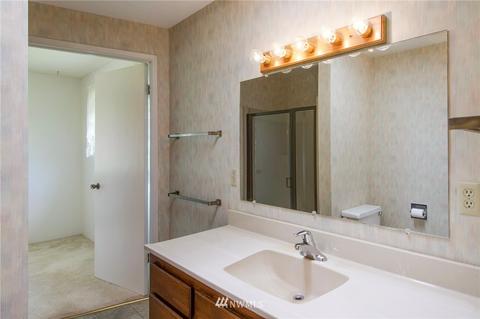 510 Eunice St, Sequim, WA 98382 photo 24