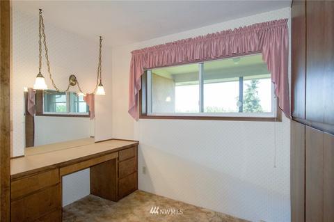 510 Eunice St, Sequim, WA 98382 photo 22