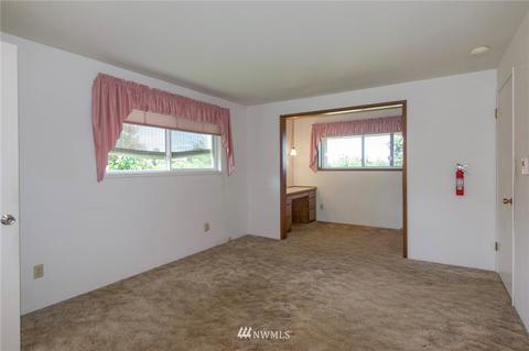 510 Eunice St, Sequim, WA 98382 photo 21
