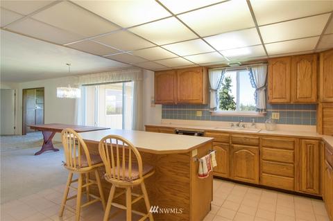510 Eunice St, Sequim, WA 98382 photo 19