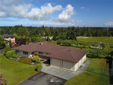 510 Eunice St, Sequim, WA 98382 photo 39
