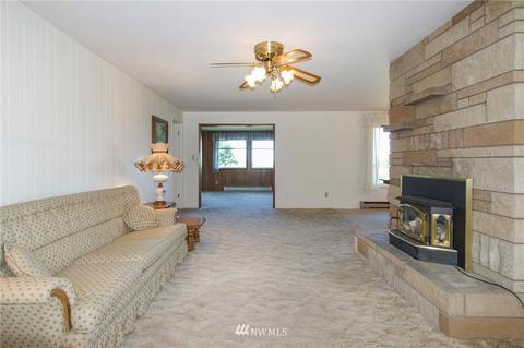 510 Eunice St, Sequim, WA 98382 photo 8