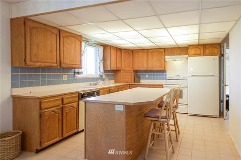 510 Eunice St, Sequim, WA 98382 photo 16