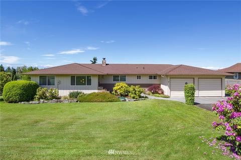 510 Eunice St, Sequim, WA 98382 photo 3