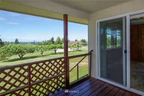 510 Eunice St, Sequim, WA 98382 photo 11