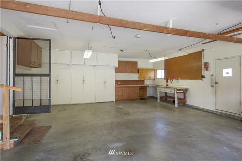 510 Eunice St, Sequim, WA 98382 photo 33