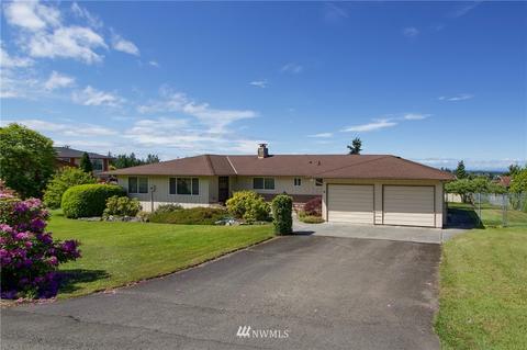 510 Eunice St, Sequim, WA 98382 photo 4
