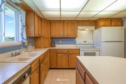510 Eunice St, Sequim, WA 98382 photo 17