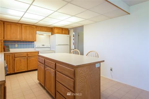 510 Eunice St, Sequim, WA 98382 photo 18