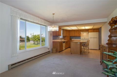 510 Eunice St, Sequim, WA 98382 photo 14