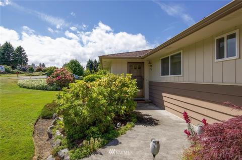 510 Eunice St, Sequim, WA 98382 photo 5